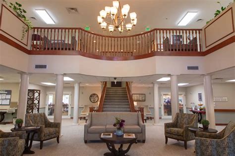 Mennonite village - Mennonite Village, a continuing care retirement community (CCRC), is a large and vibrant senior living community situated in the …